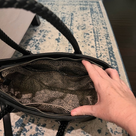 Sold - Picture 3 of 9